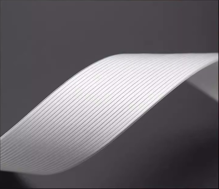 Composite Cord Strap
