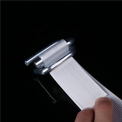 Composite Cord Strap