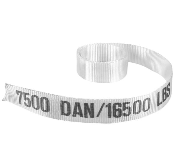 Polyester Woven Strap