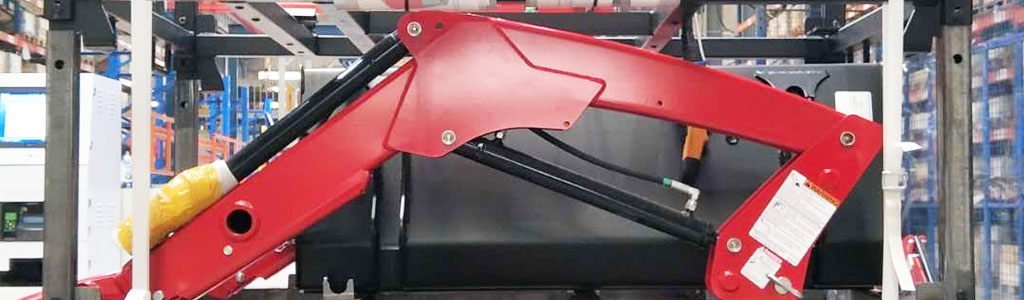  Cord Strap Supplier
