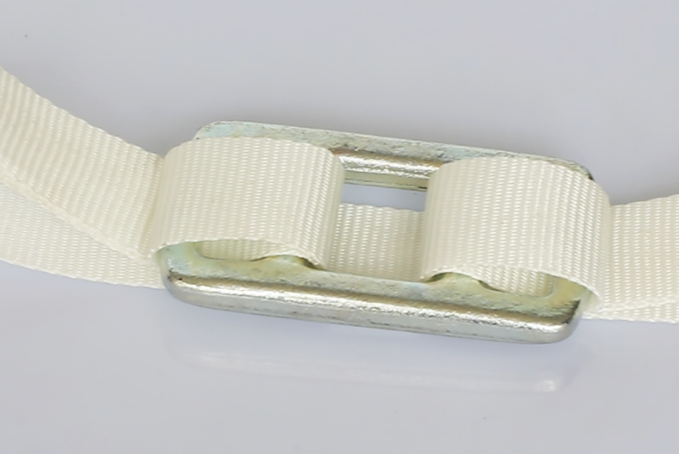 Woven Polyester Banding