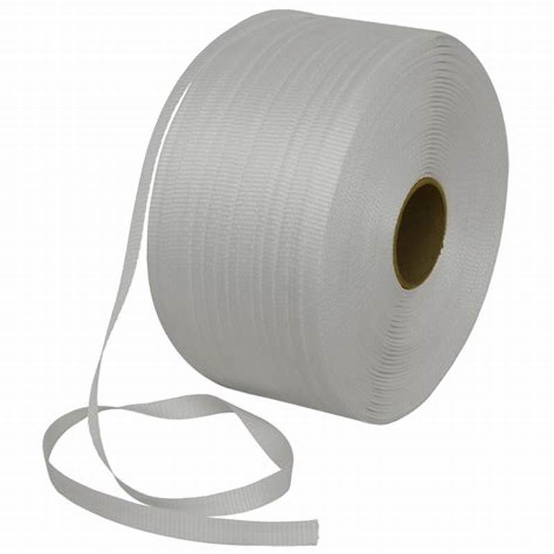 Lashing Straps
